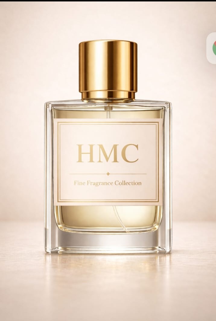 Fragrances