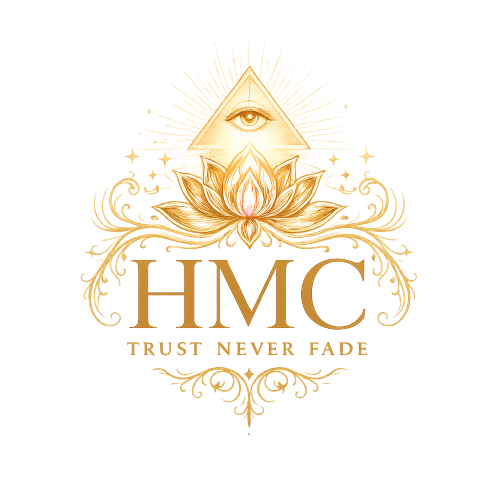 HMC